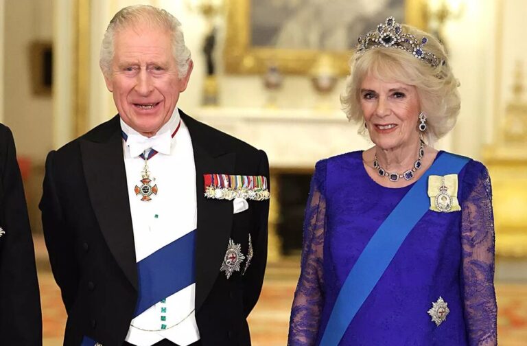 King-Charles-III-and-Camilla-Queen-Consort-tour