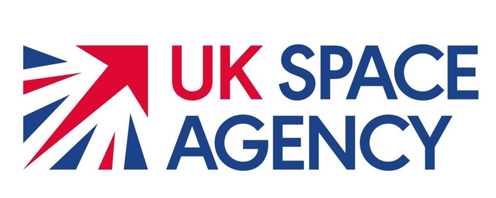 UK SPACE AGENCY