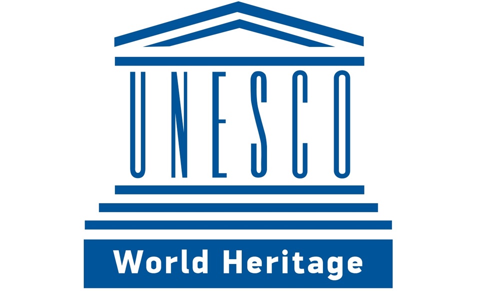 UNESCO