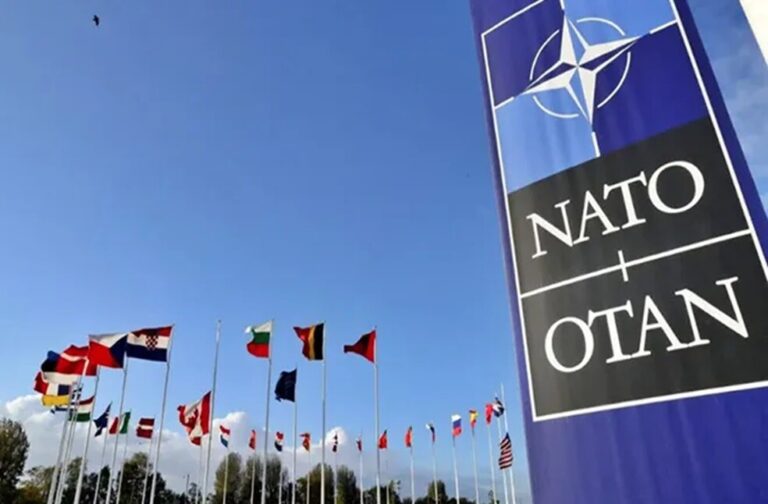 image-NATO