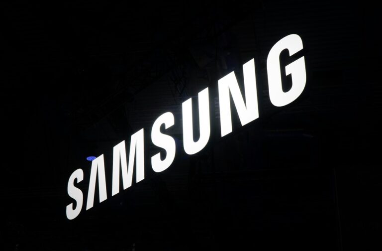 Samsung Electronics expects 15-fold Q2 profit surge