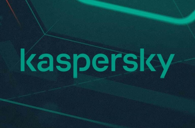 kaspersky