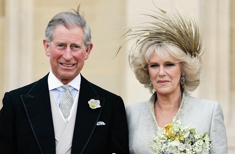 prince-charles-and-camilla-site-story-image