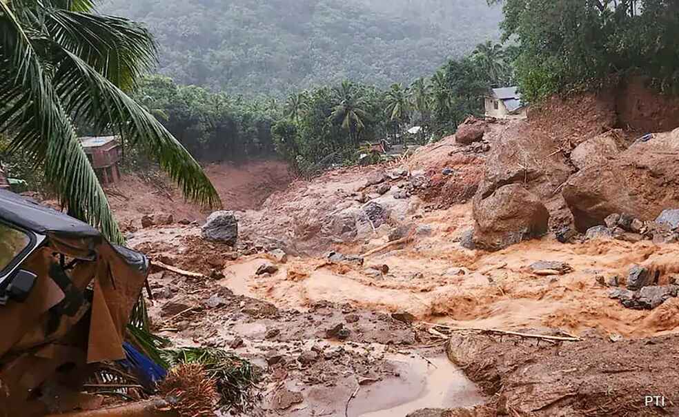 ujofpbng_wayanad-landslides