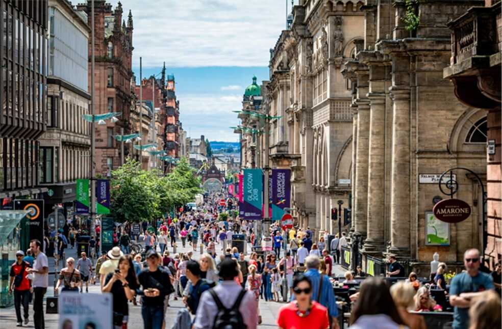 unsplash-scotland-high-street