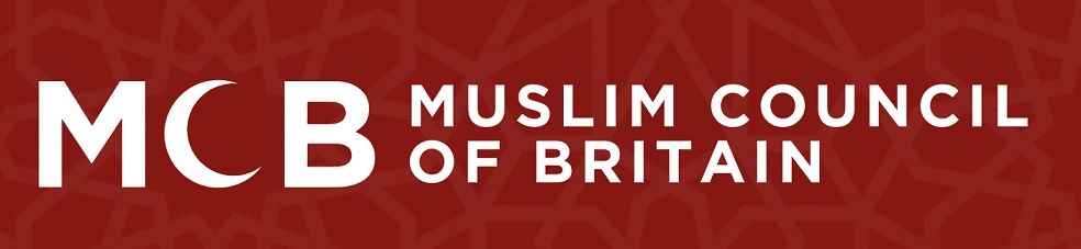 Muslim Council of Britain calls for unity