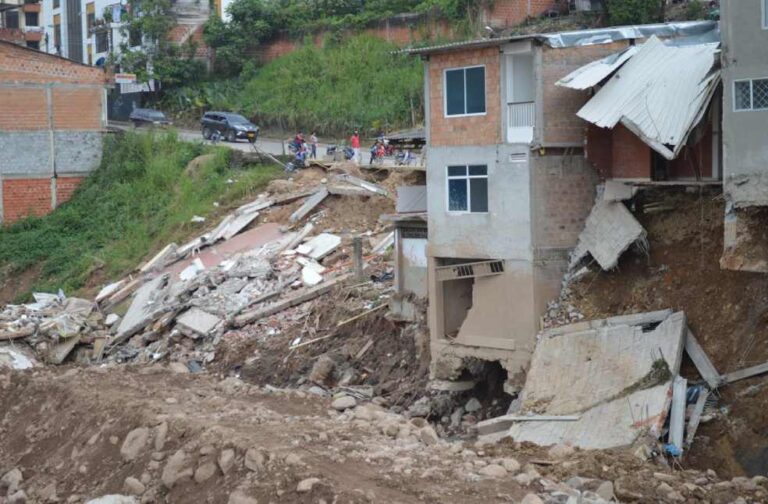 Typhoon Shanshan hits Japan