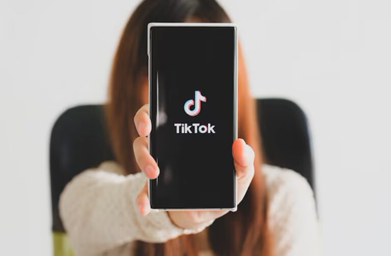 tiktok