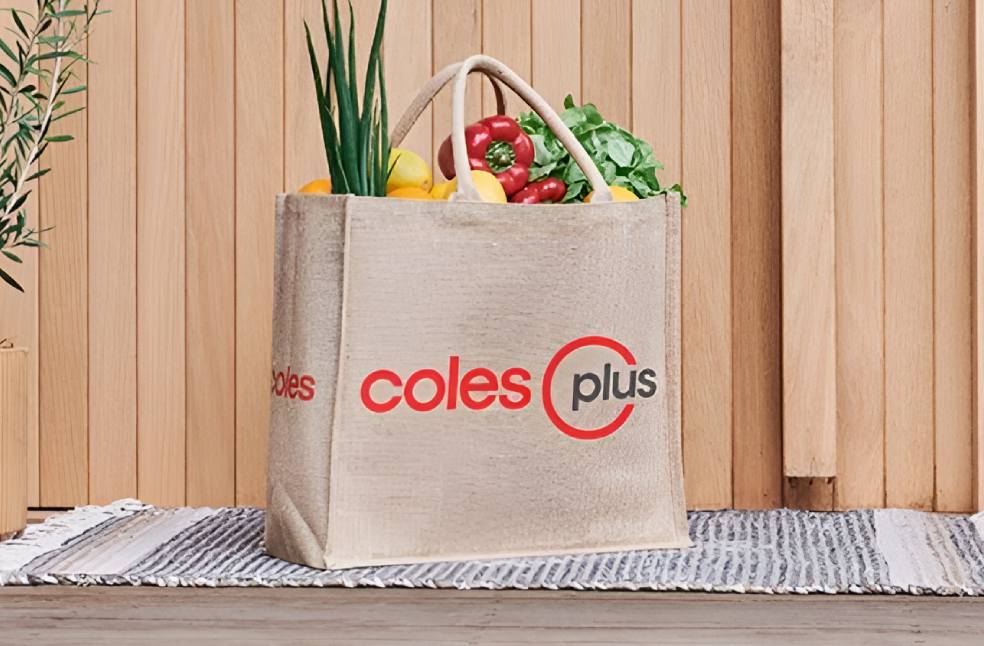 Coles