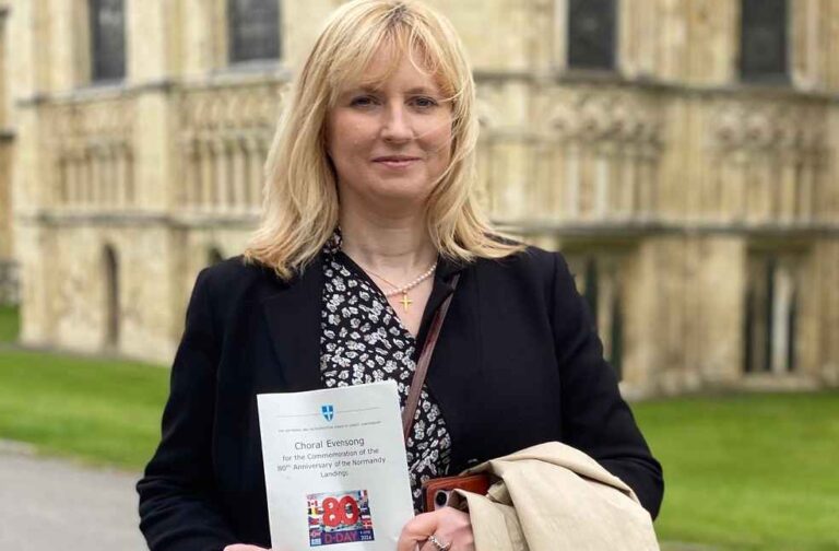 Resigned over Keir Starmer's power abuse_Rosie Duffield