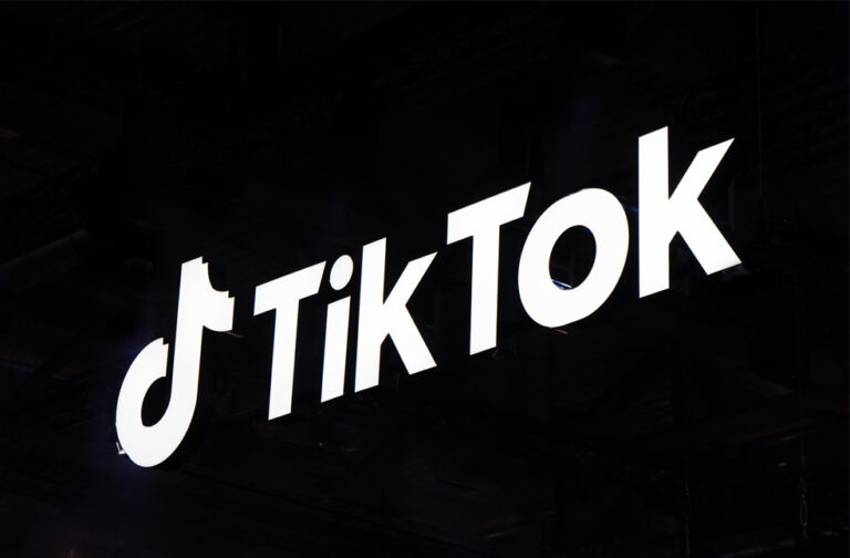 TIKTOK