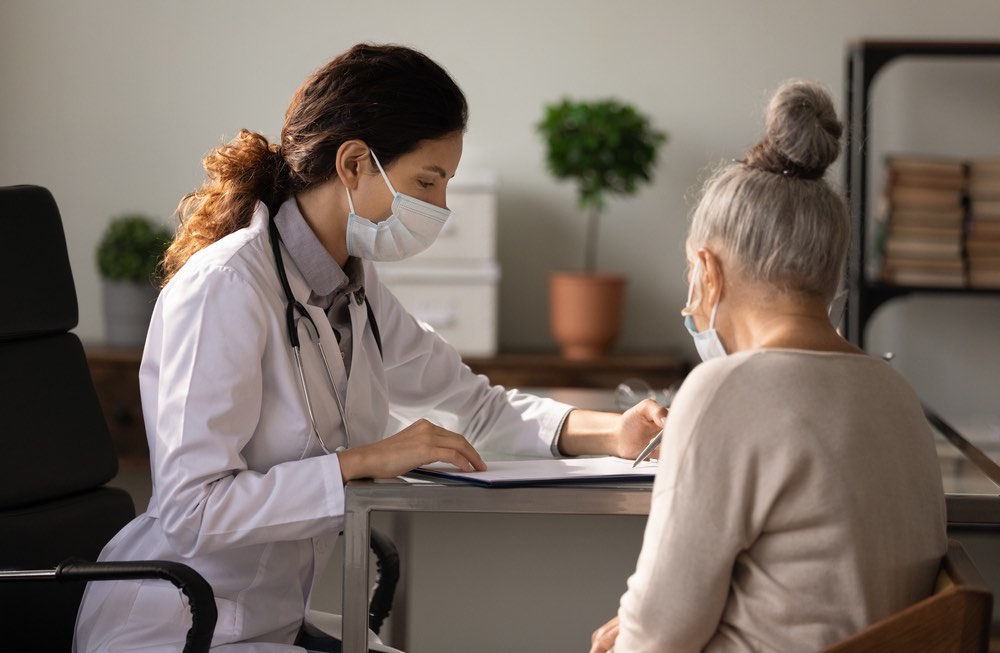 CervicalCancer-screening