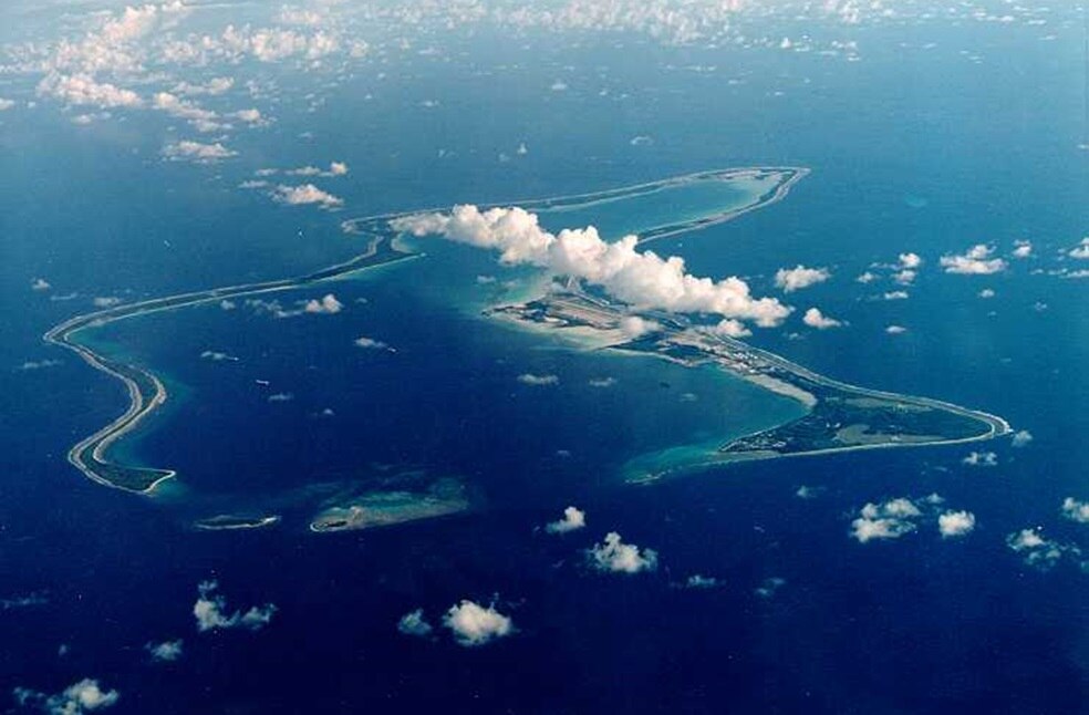 Diegogarcia WIKIPEDIA