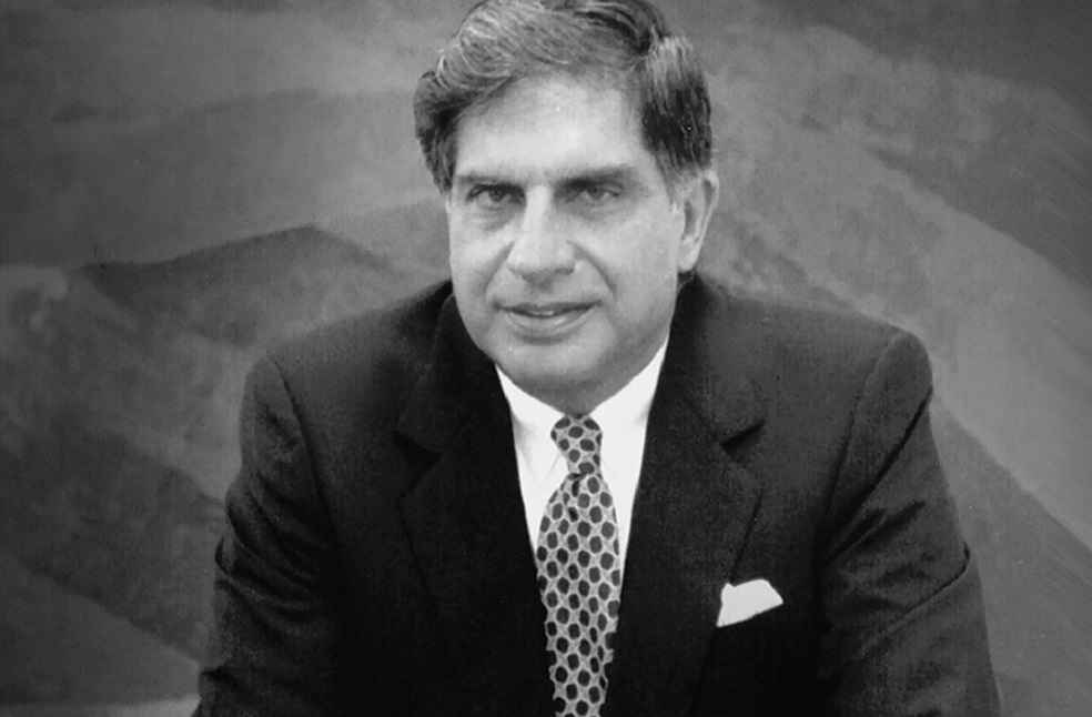 Global-icon-and-visionary-Ratan-Tata-passes-away