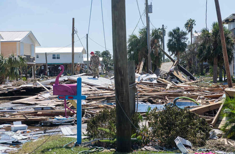 Hurricane Helene_Biden pledges support_Image from_Wikipedia