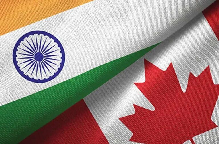 India-and-canada