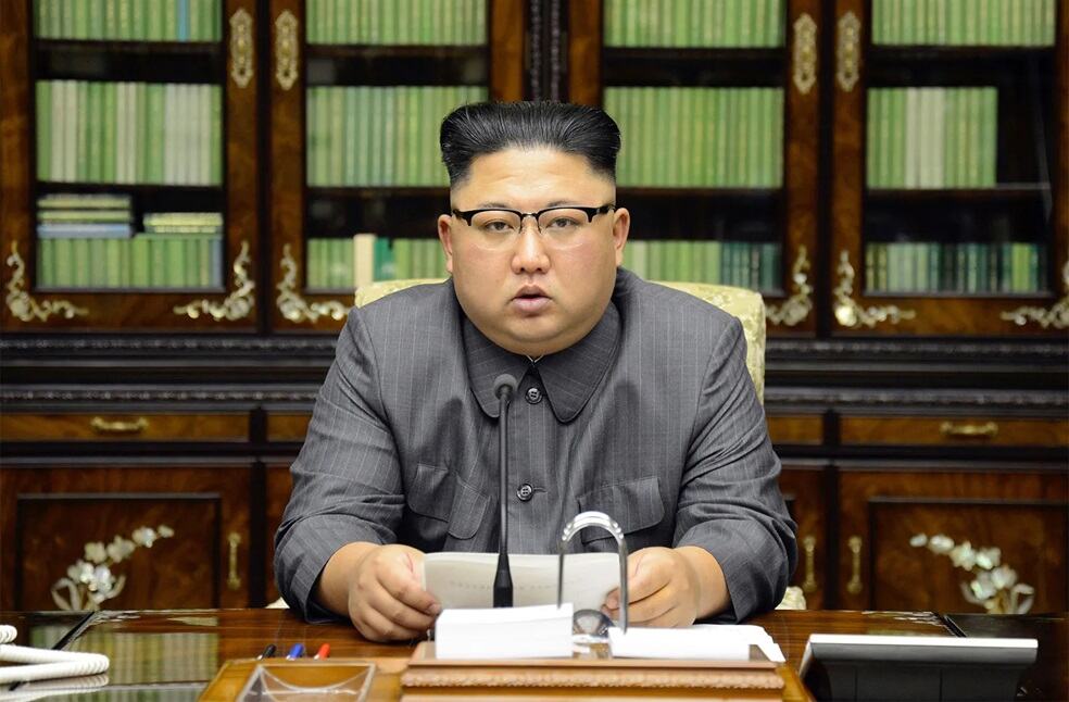 Kim-Jong-Un-2017