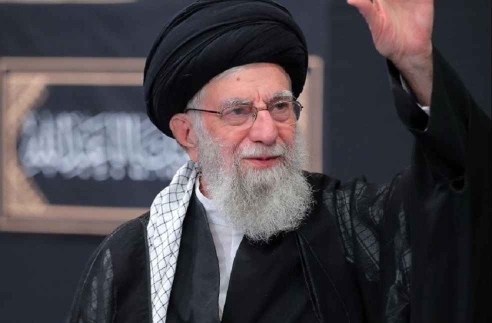 Legal-and-Legitimate-_-Khamenei