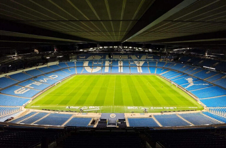 Man City and Premier League claim victory in legal battle_Image Via_Man City