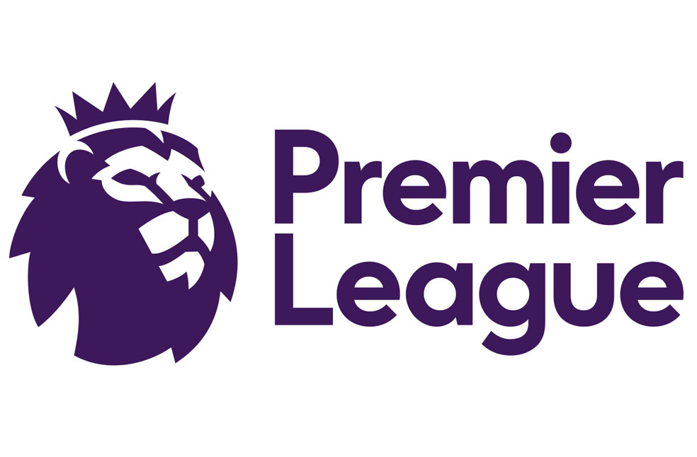 Man City and Premier League claim victory in legal battle_Image Via_Wiki