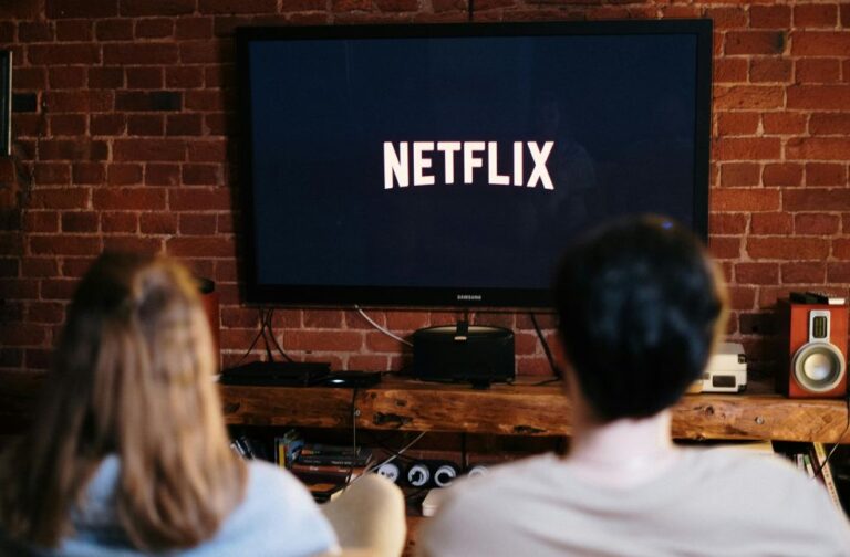 Netflix is revising its pricing strategy