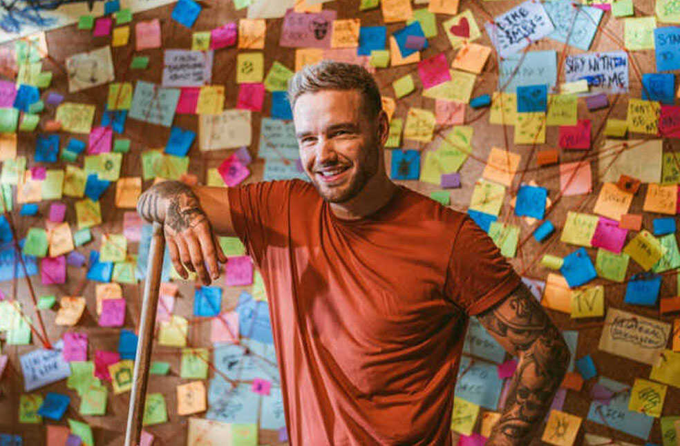 One Direction mourns Liam Payne's tragic passing_Image Via_X_Payne