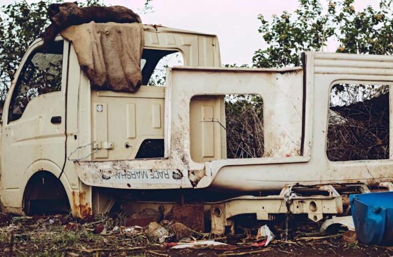 Truck collision at bus stop near Israeli Military Base