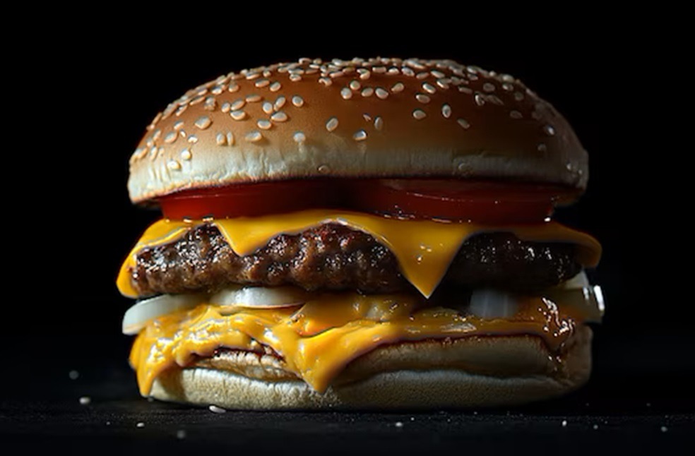 burger-double-quarterpounder-cheeseburger-fast-food