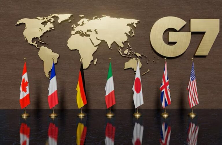 g7-summit-flags-members-g7-group