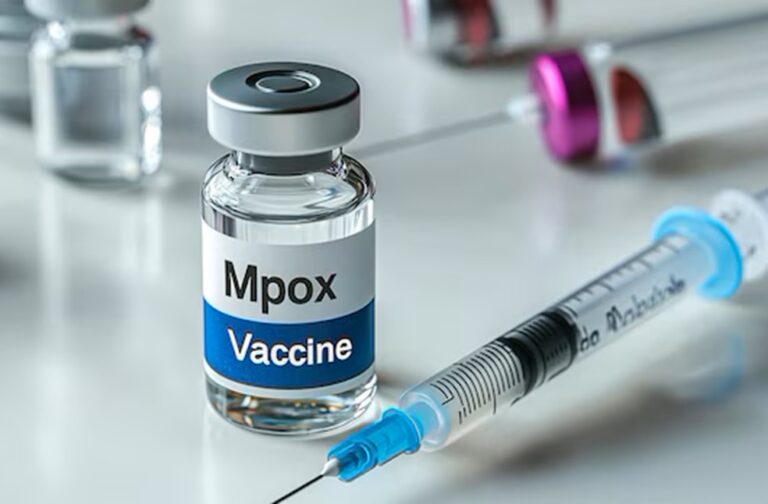 monkeypox-mpox-disease-mpox-vaccine_73969-3764