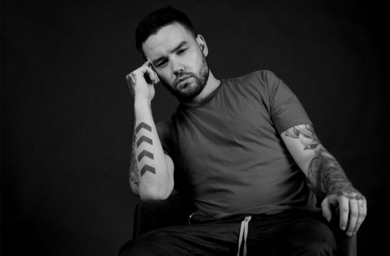 3 charged in Liam Payne’s death_Image Via_X_Liam Payne