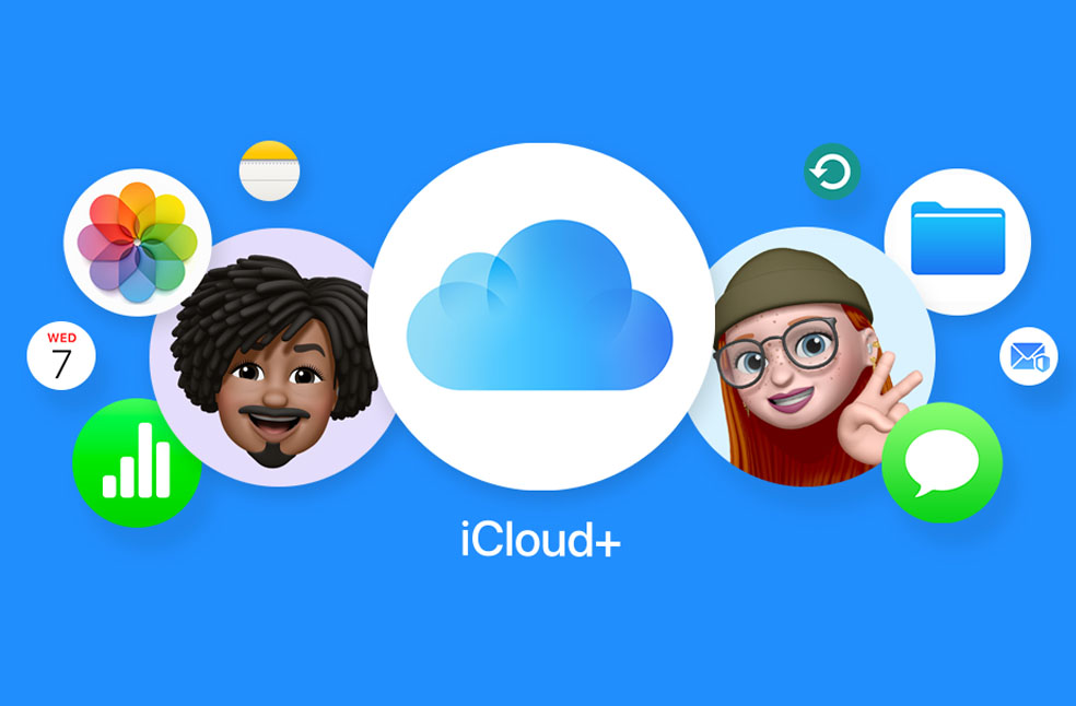 Apple faces legal claim over iCloud pricing and practices_Image Via_Apple