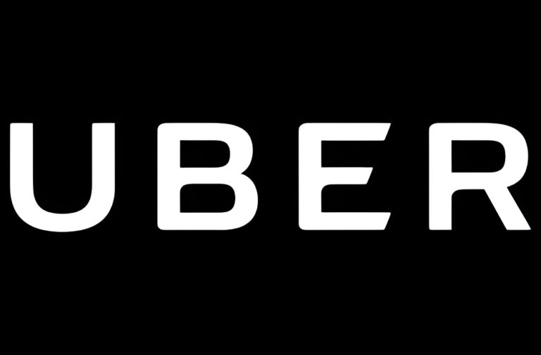 FTC Investigates Uber's Subscription Plan Procedures