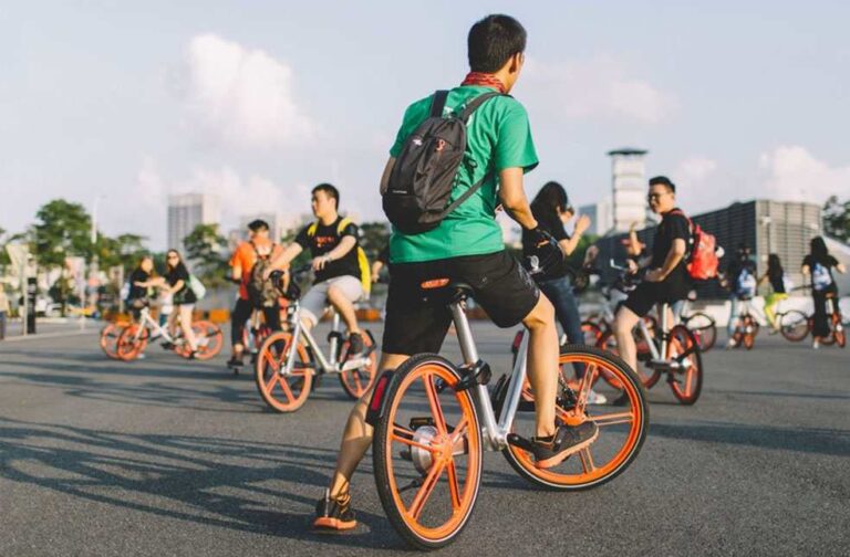 Night-time cycling surge in China rises_Image Via_LinkedIn