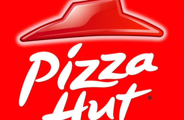 Pizza Hut UK Operator plans fundraising