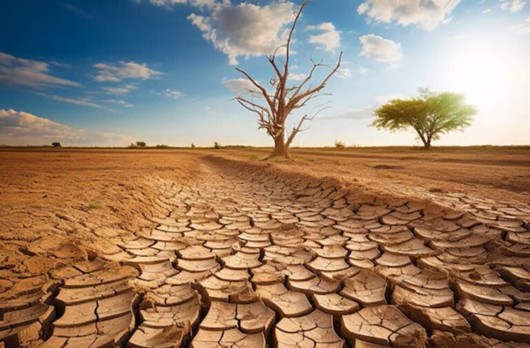 photo-drought-global-warming