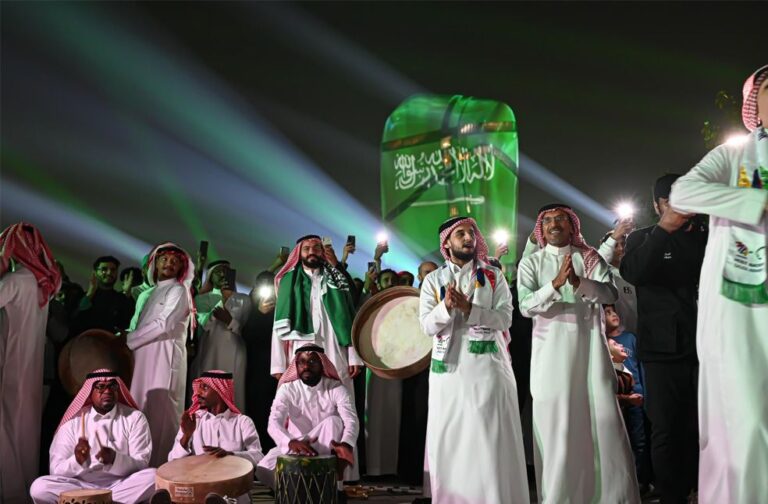 2034 World Cup_Saudi Arabia to ban alcohol in Stadiums_Image Via_x_SAFF