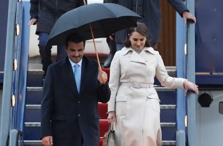 Emir-of-Qatar-state-visit