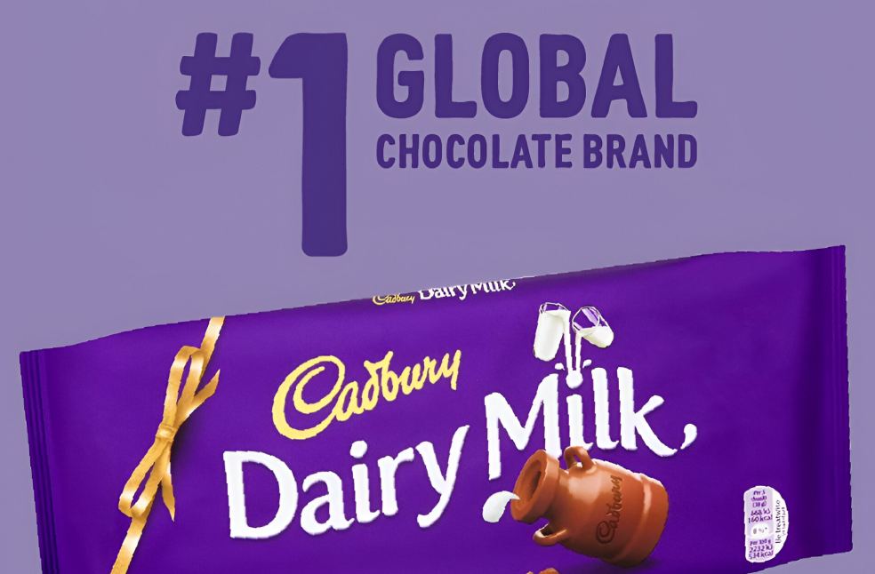 Mondelez in early merger talks