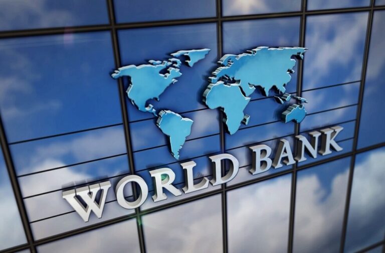 World-Bank