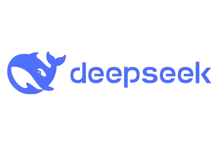 DeepSeek AI disrupts global landscape_Image Via_Gadget360