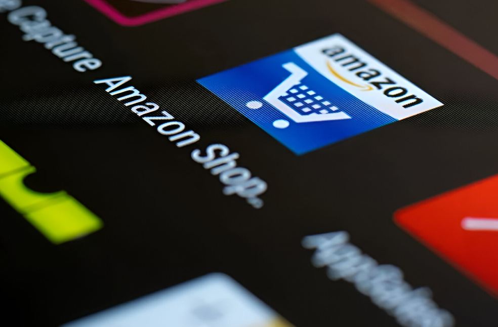 Meta and Amazon join wave of corporate DEI rollbacks