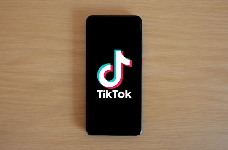 TikTok