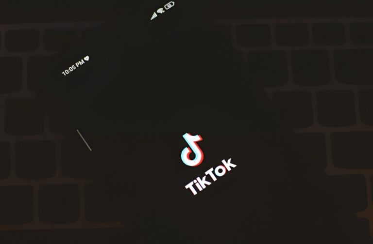 TikTok