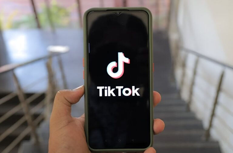 TikTok warns of US shutdown