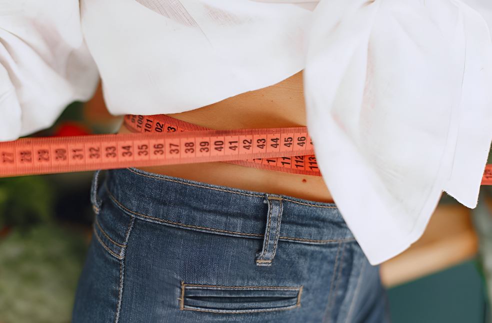 stricter rules on online sales of Weight-Loss Jabs