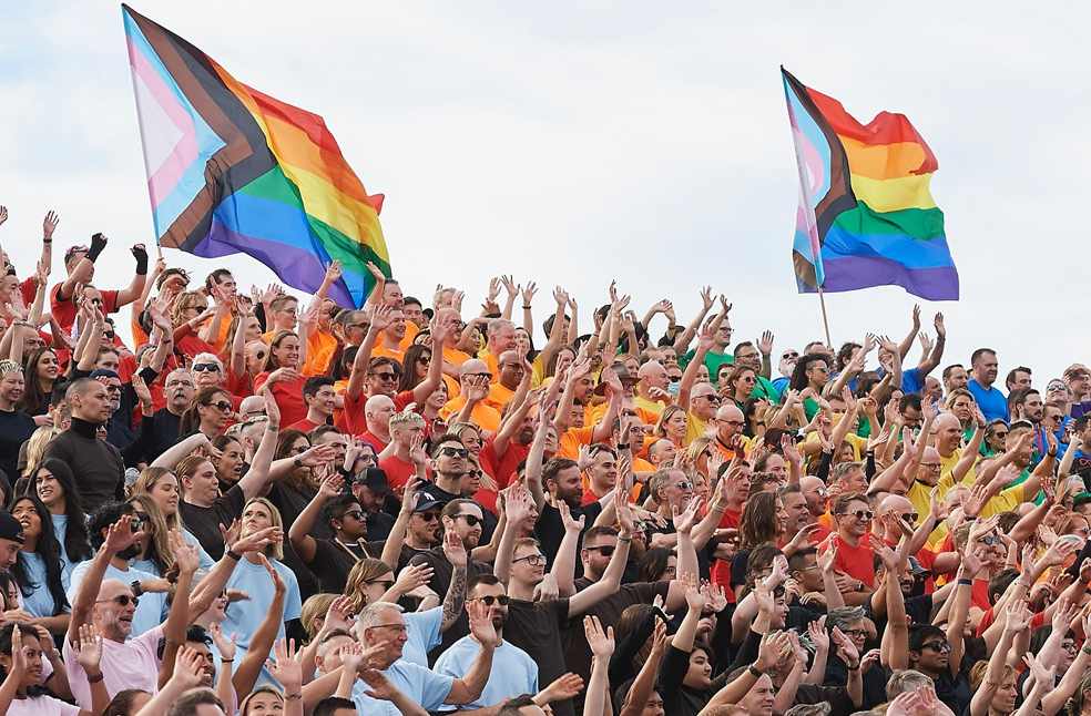 Google and Meta withdraw sponsorship of Sydney Mardi Gras_Image Via_FB_Sydney Gay and Lesbian Mardi Gras