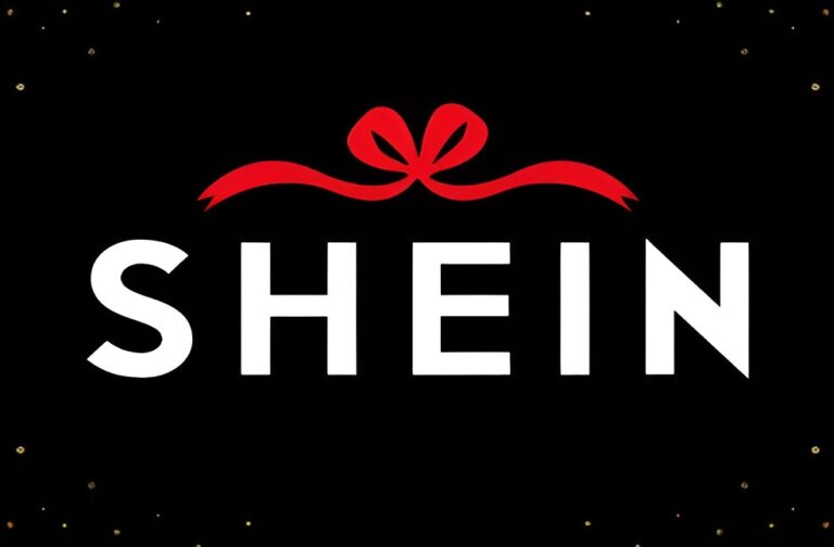 Shein relaunches in India