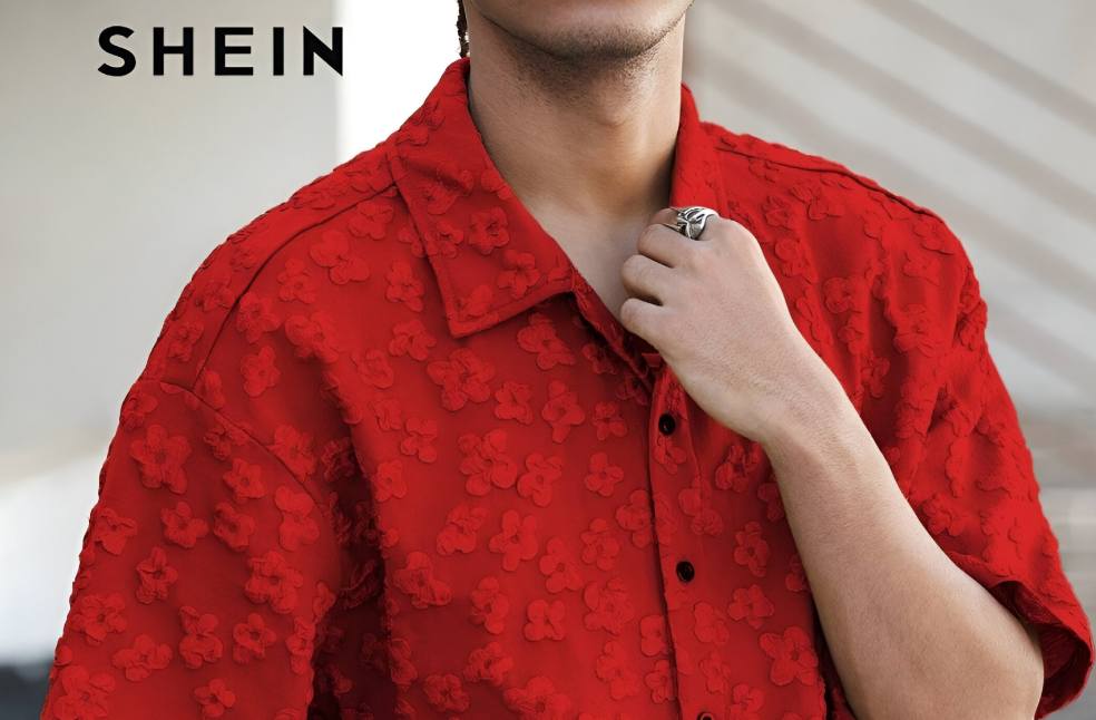 Shein relaunches in India under Reliance Retail Partnership