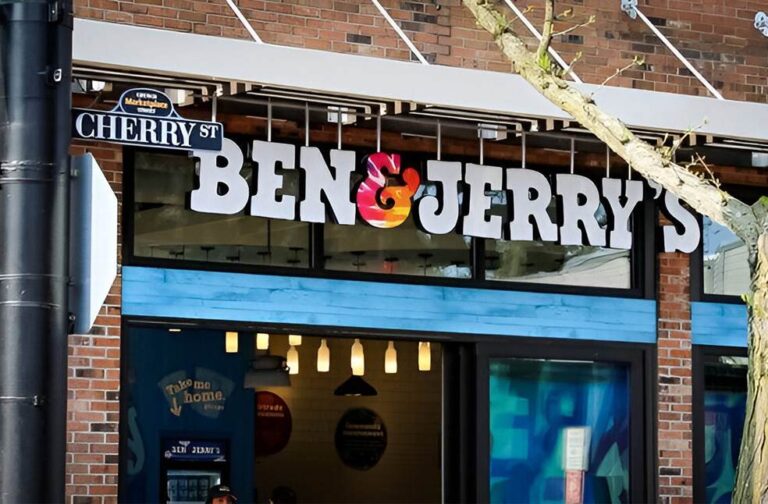 Ben & Jerrys Sues Unilever_Image Via_Ben & Jerrys_LinkedIn